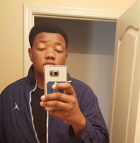 king_abh